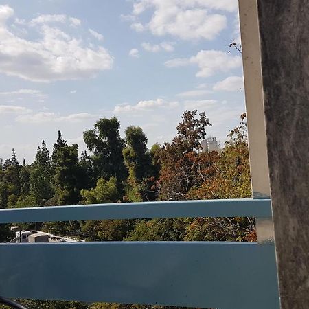 Apricot Apartment - Athens Center, 6 Bd, 2.5 Bath Bagian luar foto